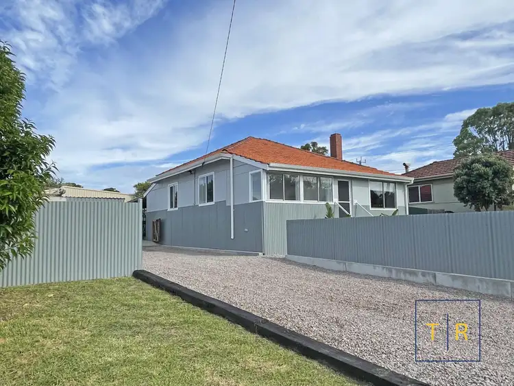 Second view of Homely house listing, 2 Carter Street, Nulsen WA 6450