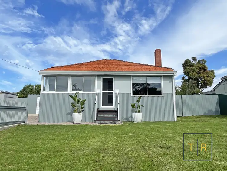 Third view of Homely house listing, 2 Carter Street, Nulsen WA 6450