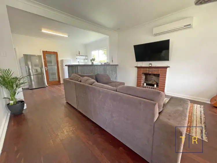 Fourth view of Homely house listing, 2 Carter Street, Nulsen WA 6450