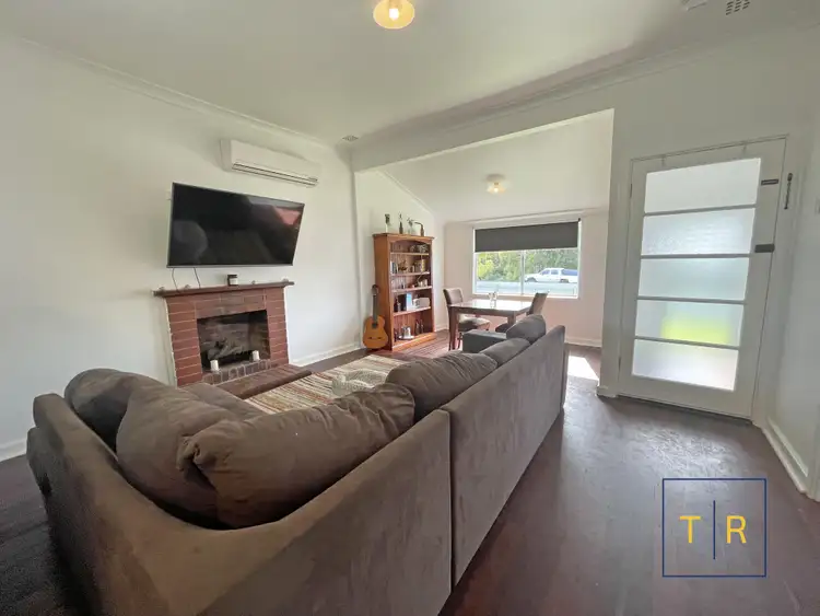 Sixth view of Homely house listing, 2 Carter Street, Nulsen WA 6450