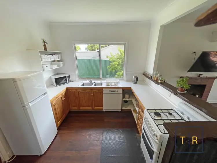 Seventh view of Homely house listing, 2 Carter Street, Nulsen WA 6450