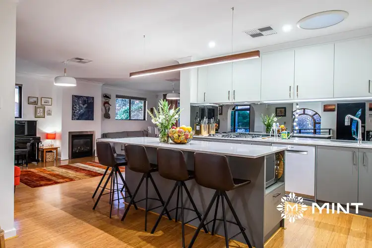 Third view of Homely house listing, 20 Wardle Road, Beaconsfield WA 6162