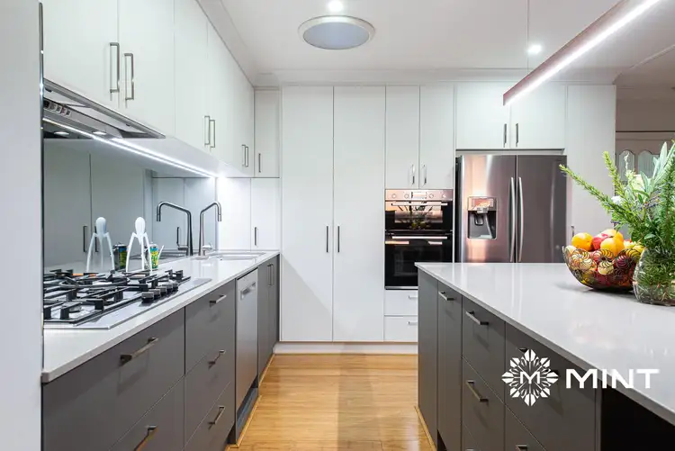Fifth view of Homely house listing, 20 Wardle Road, Beaconsfield WA 6162