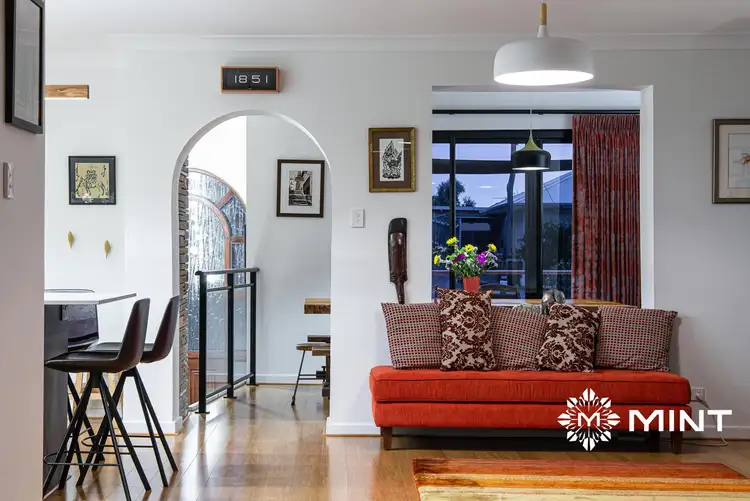 Sixth view of Homely house listing, 20 Wardle Road, Beaconsfield WA 6162