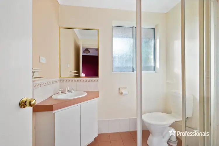 Third view of Homely house listing, 12A Tindals Crescent, Hannans WA 6430