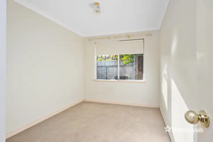 Fourth view of Homely house listing, 12A Tindals Crescent, Hannans WA 6430