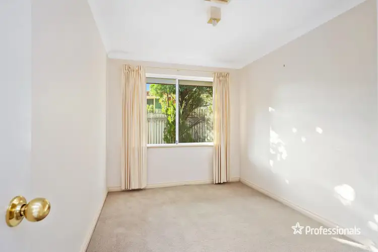 Fifth view of Homely house listing, 12A Tindals Crescent, Hannans WA 6430