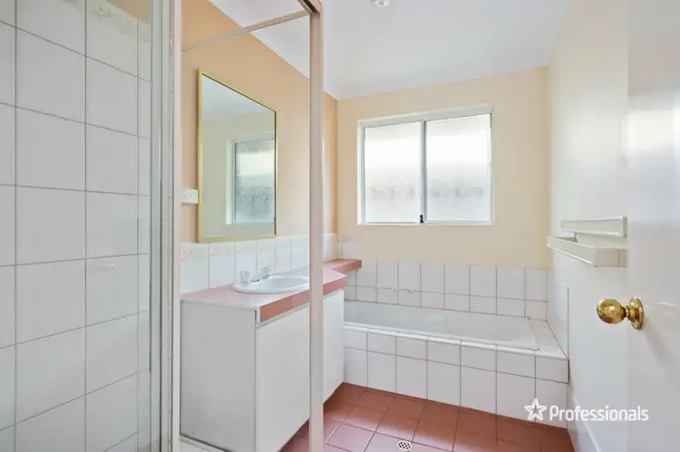 Sixth view of Homely house listing, 12A Tindals Crescent, Hannans WA 6430