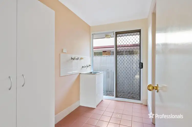 Seventh view of Homely house listing, 12A Tindals Crescent, Hannans WA 6430