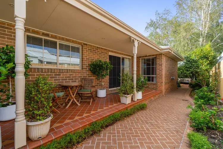 Second view of Homely house listing, 14 Highland Drive, Frankston South VIC 3199