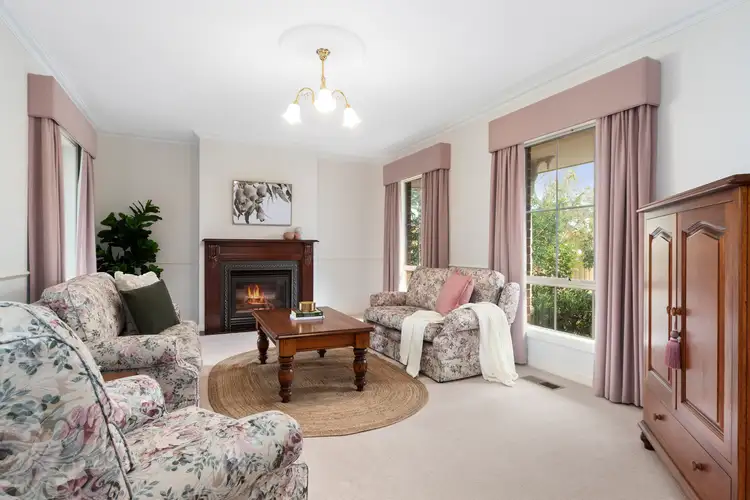 Third view of Homely house listing, 14 Highland Drive, Frankston South VIC 3199