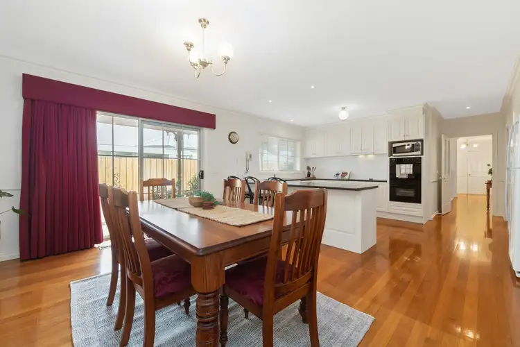 Fourth view of Homely house listing, 14 Highland Drive, Frankston South VIC 3199