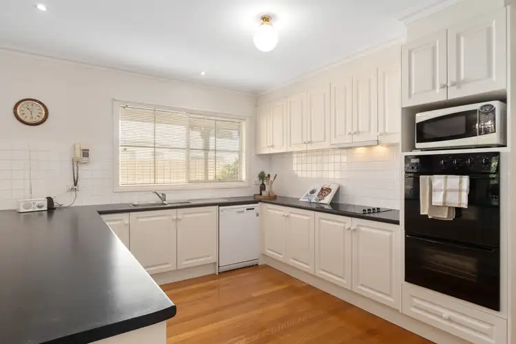 Sixth view of Homely house listing, 14 Highland Drive, Frankston South VIC 3199