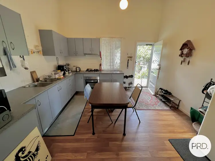 Second view of Homely house listing, 46 Tantitha Street, Bundaberg South QLD 4670