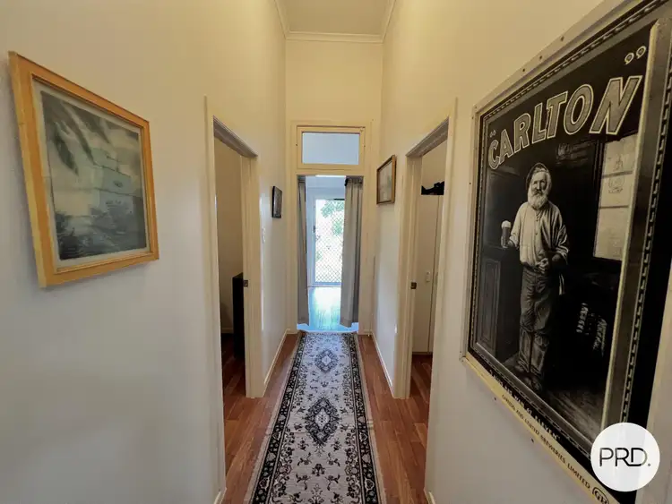 Third view of Homely house listing, 46 Tantitha Street, Bundaberg South QLD 4670