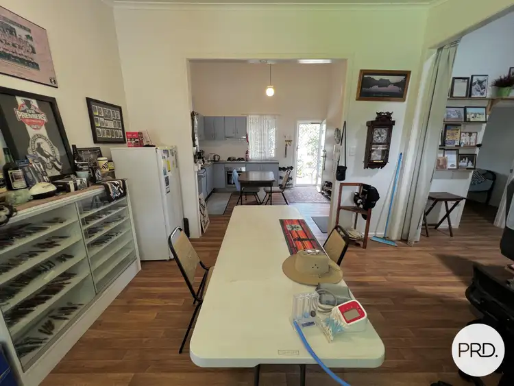Fifth view of Homely house listing, 46 Tantitha Street, Bundaberg South QLD 4670