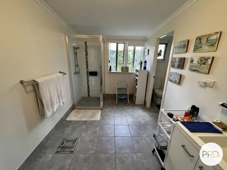 Sixth view of Homely house listing, 46 Tantitha Street, Bundaberg South QLD 4670