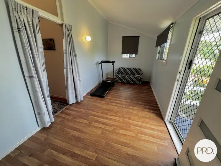 Seventh view of Homely house listing, 46 Tantitha Street, Bundaberg South QLD 4670