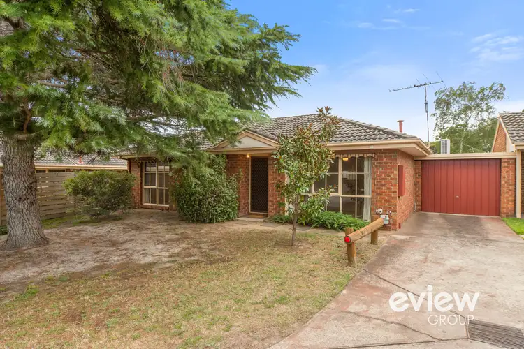 9/44 Frank Street, Frankston VIC 3199