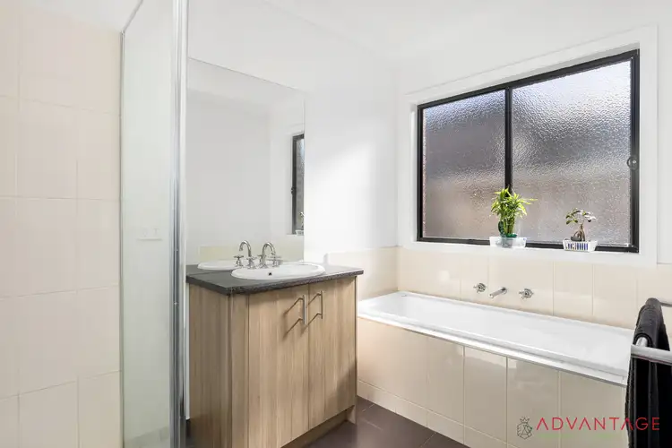 Fifth view of Homely house listing, 162 Haze Drive, Point Cook VIC 3030