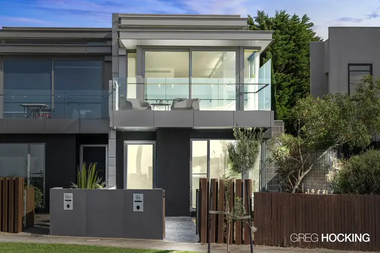 94 Morris Street, Williamstown VIC 3016