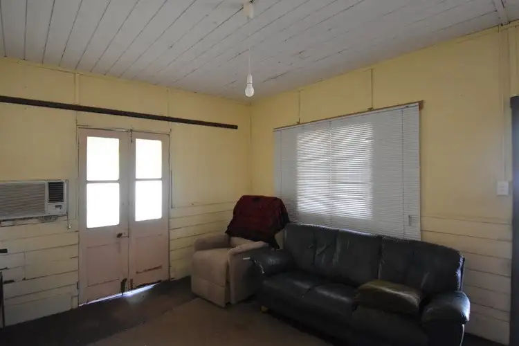 Fifth view of Homely house listing, 4 Maxwell Street, Wellington NSW 2820