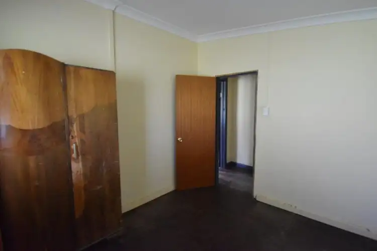 Seventh view of Homely house listing, 4 Maxwell Street, Wellington NSW 2820