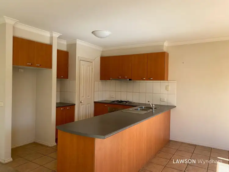 Second view of Homely house listing, 7/151-167 Bethany Road, Hoppers Crossing VIC 3029
