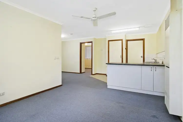 Second view of Homely house listing, 4/695 Lavis Street, East Albury NSW 2640