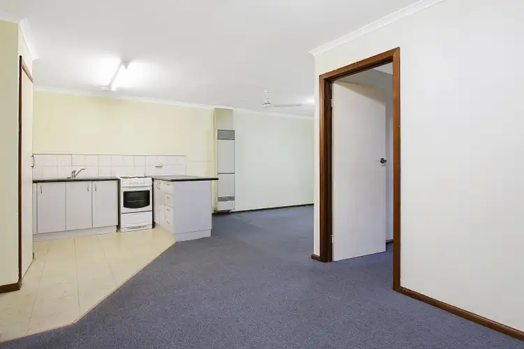 Third view of Homely house listing, 4/695 Lavis Street, East Albury NSW 2640