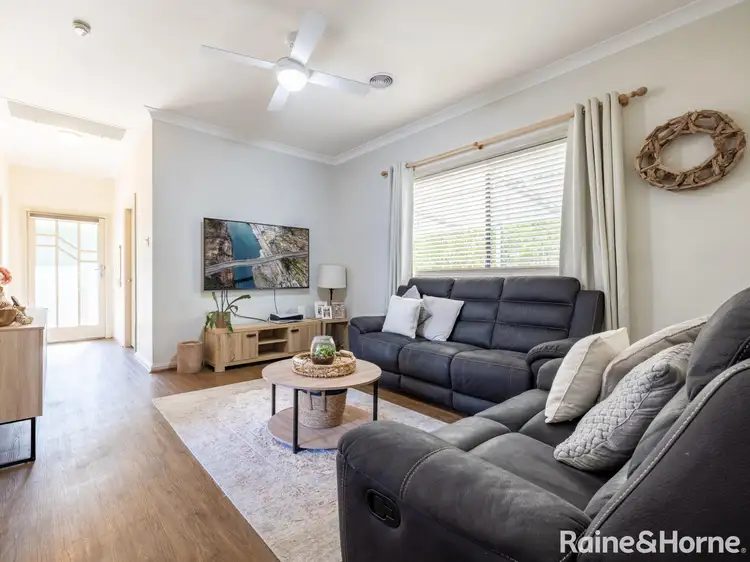 Third view of Homely house listing, 16 Kefford Street, Bathurst NSW 2795