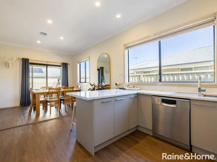Sixth view of Homely house listing, 16 Kefford Street, Bathurst NSW 2795