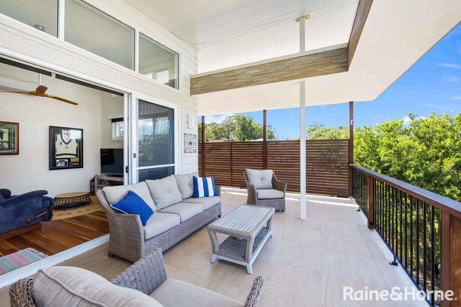 Main view of Homely house listing, 16 Driver Avenue, Mollymook Beach NSW 2539