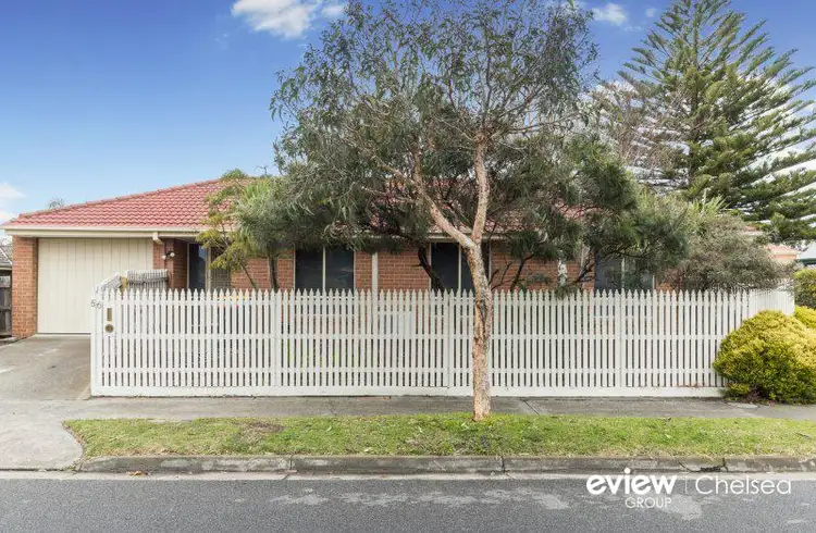 1/56 Embankment Grove, Chelsea VIC 3196