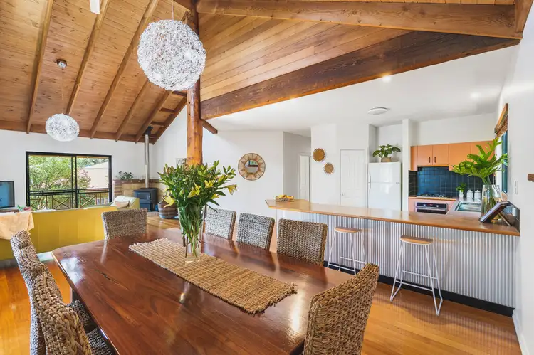 14 Rendall Close, Margaret River WA 6285