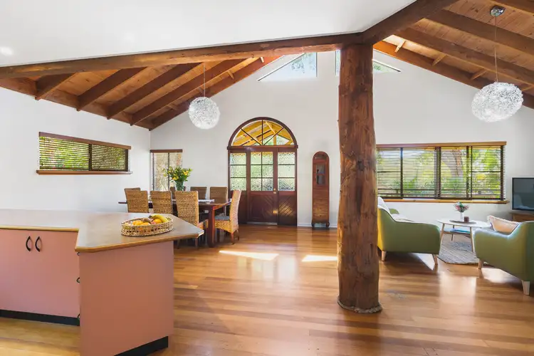 Sixth view of Homely house listing, 14 Rendall Close, Margaret River WA 6285