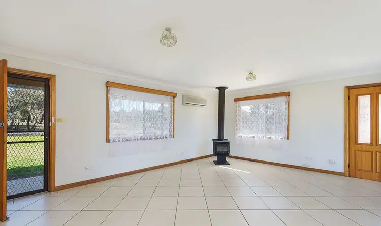 Third view of Homely house listing, 1669 Windeyer Road, Windeyer NSW 2850