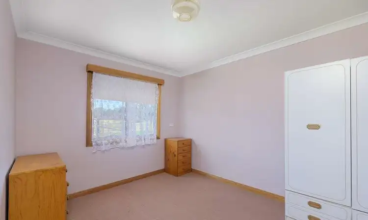 Fourth view of Homely house listing, 1669 Windeyer Road, Windeyer NSW 2850