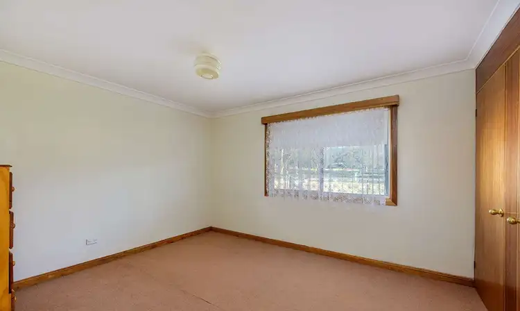 Fifth view of Homely house listing, 1669 Windeyer Road, Windeyer NSW 2850