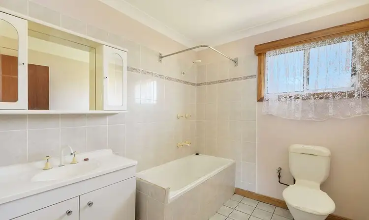 Sixth view of Homely house listing, 1669 Windeyer Road, Windeyer NSW 2850