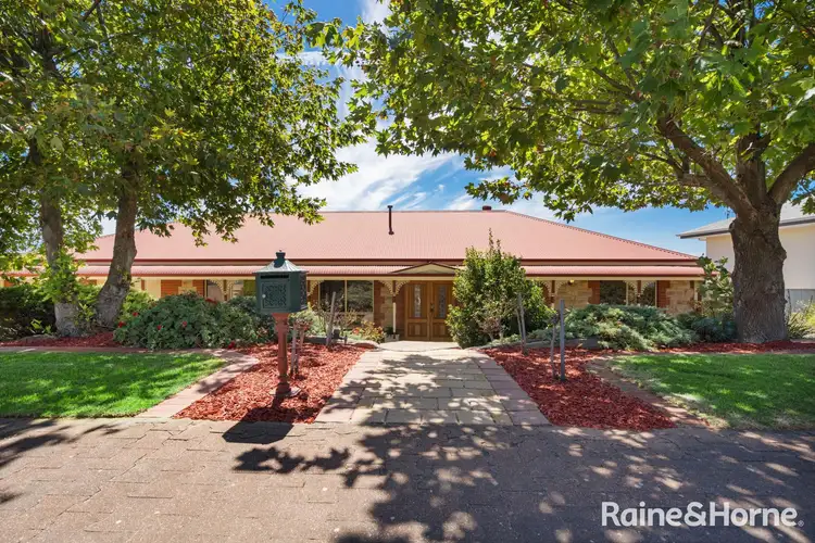 Third view of Homely house listing, 52 Horseshoe Drive, Woodcroft SA 5162