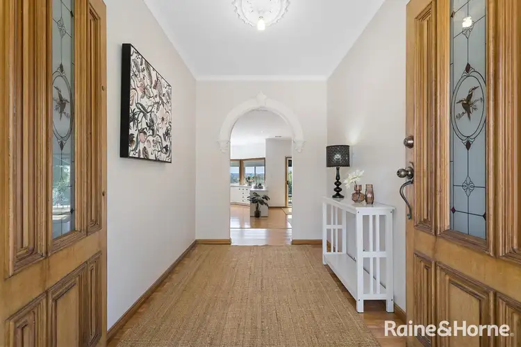 Fourth view of Homely house listing, 52 Horseshoe Drive, Woodcroft SA 5162