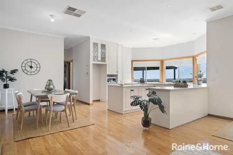 Fifth view of Homely house listing, 52 Horseshoe Drive, Woodcroft SA 5162