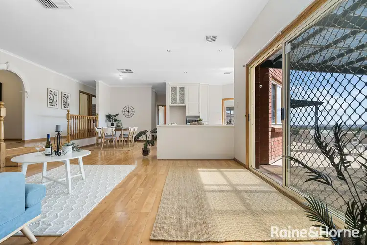 Sixth view of Homely house listing, 52 Horseshoe Drive, Woodcroft SA 5162