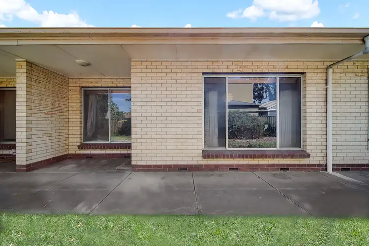 Main view of Homely unit listing, 5/8 Sheridan Street, Woodville North SA 5012