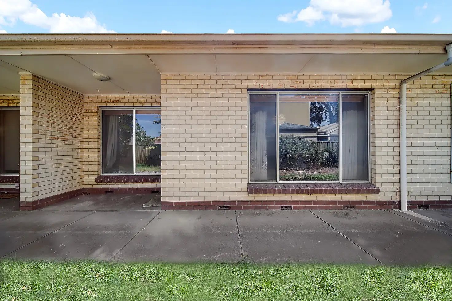 Main view of Homely unit listing, 5/8 Sheridan Street, Woodville North SA 5012