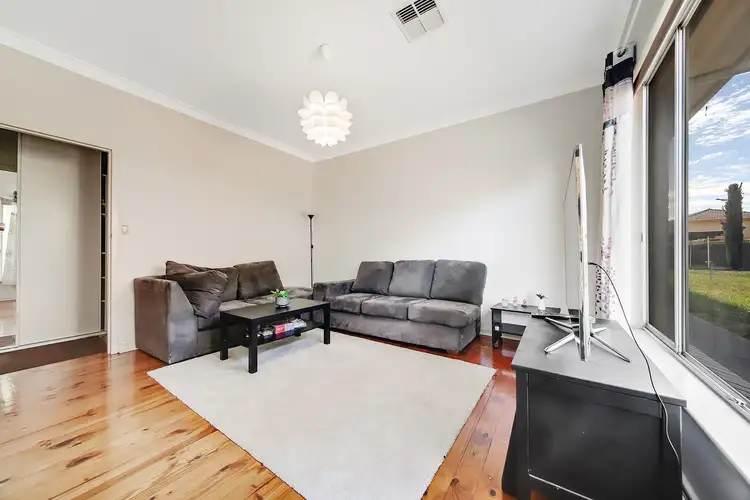 Third view of Homely unit listing, 5/8 Sheridan Street, Woodville North SA 5012