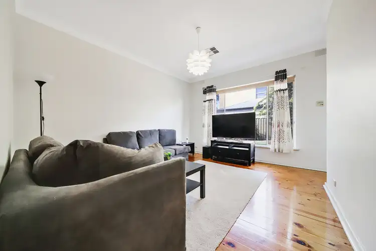 Fourth view of Homely unit listing, 5/8 Sheridan Street, Woodville North SA 5012