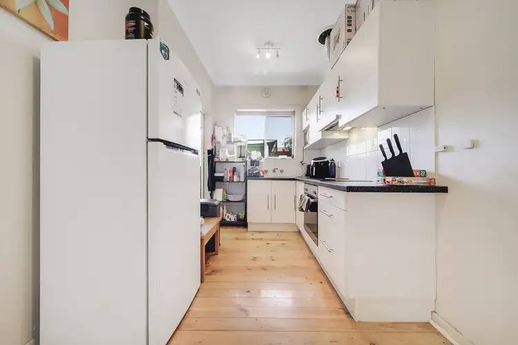 Fifth view of Homely unit listing, 5/8 Sheridan Street, Woodville North SA 5012