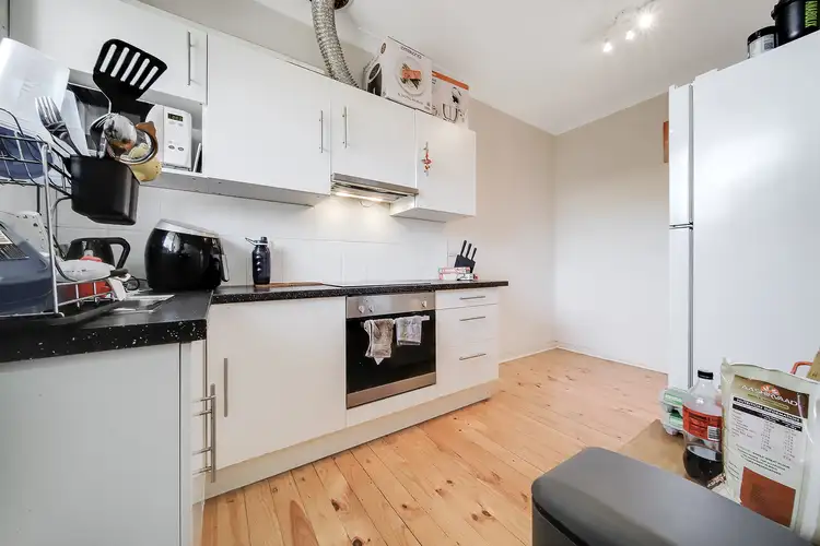 Sixth view of Homely unit listing, 5/8 Sheridan Street, Woodville North SA 5012